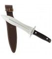 Cuchillo de REMATE AZERO 203111