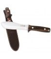 Cuchillo de CAZA AZERO 205111