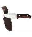 Cuchillo de CAZA AZERO 207111