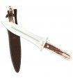 Cuchillo de REMATE AZERO 203061