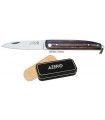 Navaja de BOLSILLO AZERO 100111