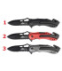 Navaja de SEGURIDAD "SPECOP" ATK 16403 por 16,94 €