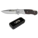 Navaja de MONTE "FRAME" ATK 16410 por 18,15 €