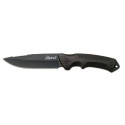 Cuchillo TÁCTICO ALPINO 15049 por 41,75 €
