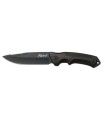 Cuchillo TÁCTICO ALPINO 15049 
