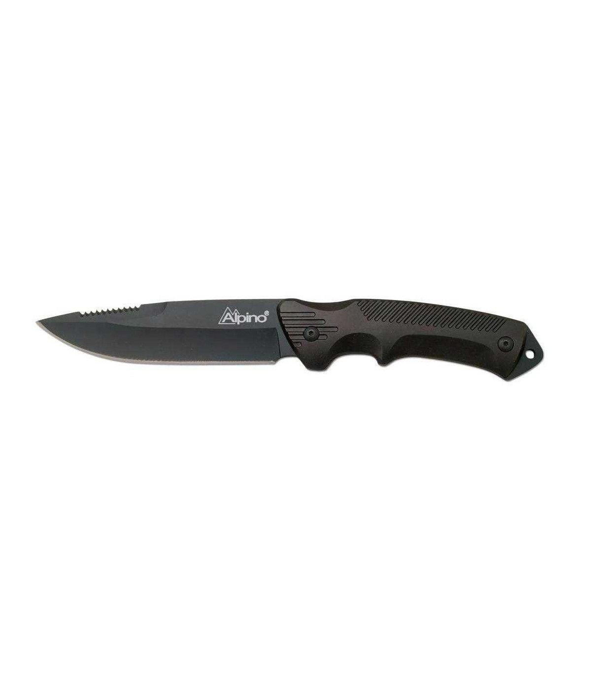 Cuchillo TÁCTICO ALPINO 15049 