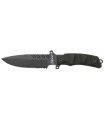 Cuchillo TÁCTICO ALPINO 15050
