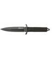 Cuchillo táctico ALPINO 15048