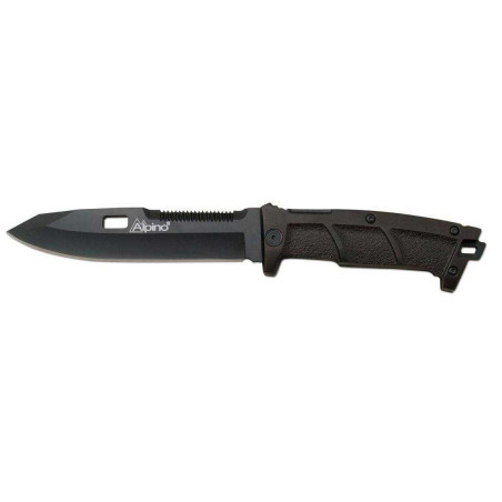 Cuchillo táctico ALPINO 15047 por 41,75 €
