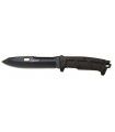 Cuchillo táctico ALPINO 15047