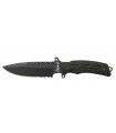 Cuchillo TÁCTICO ALPINO 15051