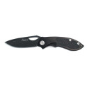 Navaja táctica ALPINO 15002 por 12,10 €
