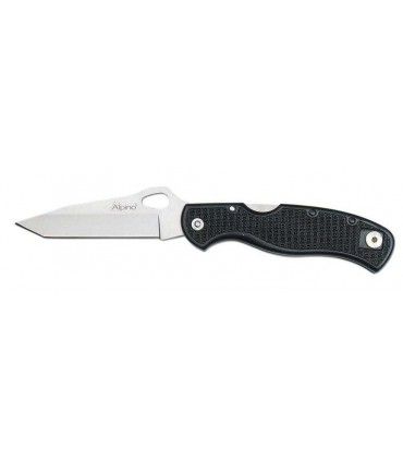 Navaja de bolsillo ALPINO 15014