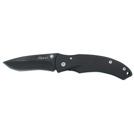 Navaja táctica ALPINO 15006 por 11,50 €