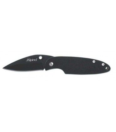 Navaja de bolsillo ALPINO 15011