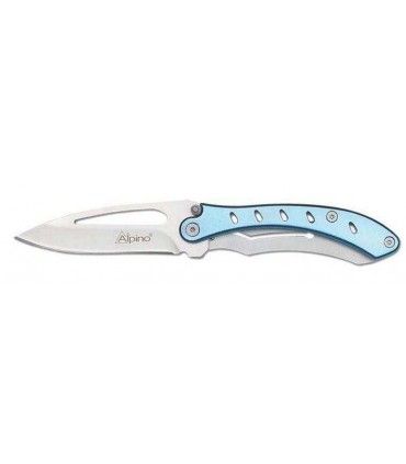 Navaja de bolsillo ALPINO 15024