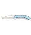Navaja de bolsillo ALPINO 15024