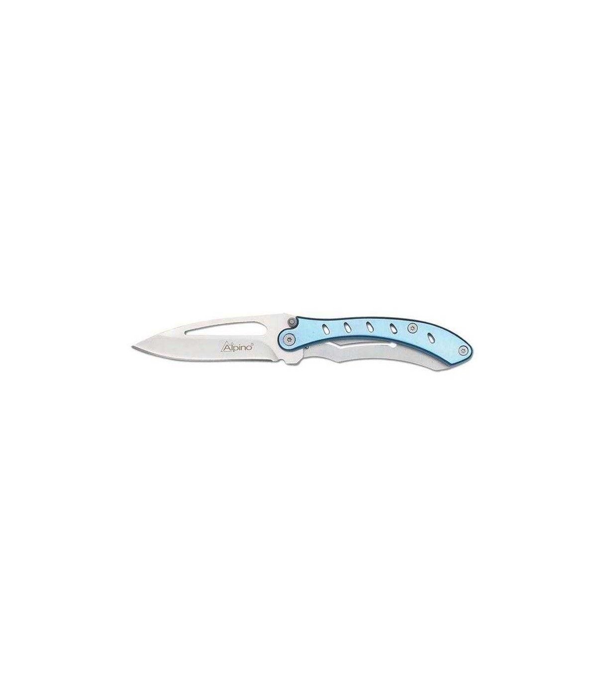 Navaja de bolsillo ALPINO 15024