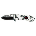 Navaja de SEGURIDAD ALPINO 15041 por 10,89 €