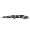 Navaja de CAMUFLAJE ALPINO 15013
