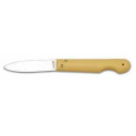 Navaja de BOLSILLO CROSSNAR 10892 por 3,63 €
