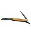 Navaja "MARLIN SPIKE" CAMILLUS 818589