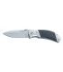 Navaja de MONTE "TOP-COLLECTION" HERBERTZ 523311