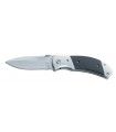 Navaja de MONTE "TOP-COLLECTION" HERBERTZ 523311