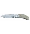 Navaja de MONTE "TOP-COLLECTION" HERBERTZ 523411
