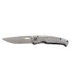 Navaja de MONTE "TOP-COLLECTION" HERBERTZ 528111
