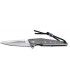 Navaja de MONTE "TOP-COLLECTION" HERBERTZ 529112