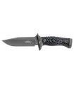Cuchillo TÁCTICO "TOP-COLLECTION" HERBERTZ 527312