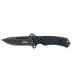 Cuchillo TÁCTICO "TOP-COLLECTION" HERBERTZ 525909