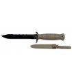 Cuchillo MILITAR HERBERTZ 100517