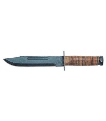 Cuchillo MILITAR HERBERTZ 101018