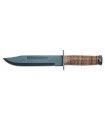 Cuchillo MILITAR HERBERTZ 101018