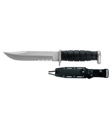 Cuchillo MILITAR HERBERTZ 117618