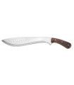 Cuchillo MACHETE HERBERTZ 150633