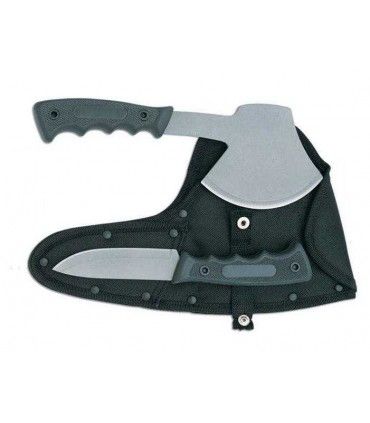 Set TÁCTICO HERBERTZ 117400