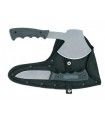 Set TÁCTICO HERBERTZ 117400