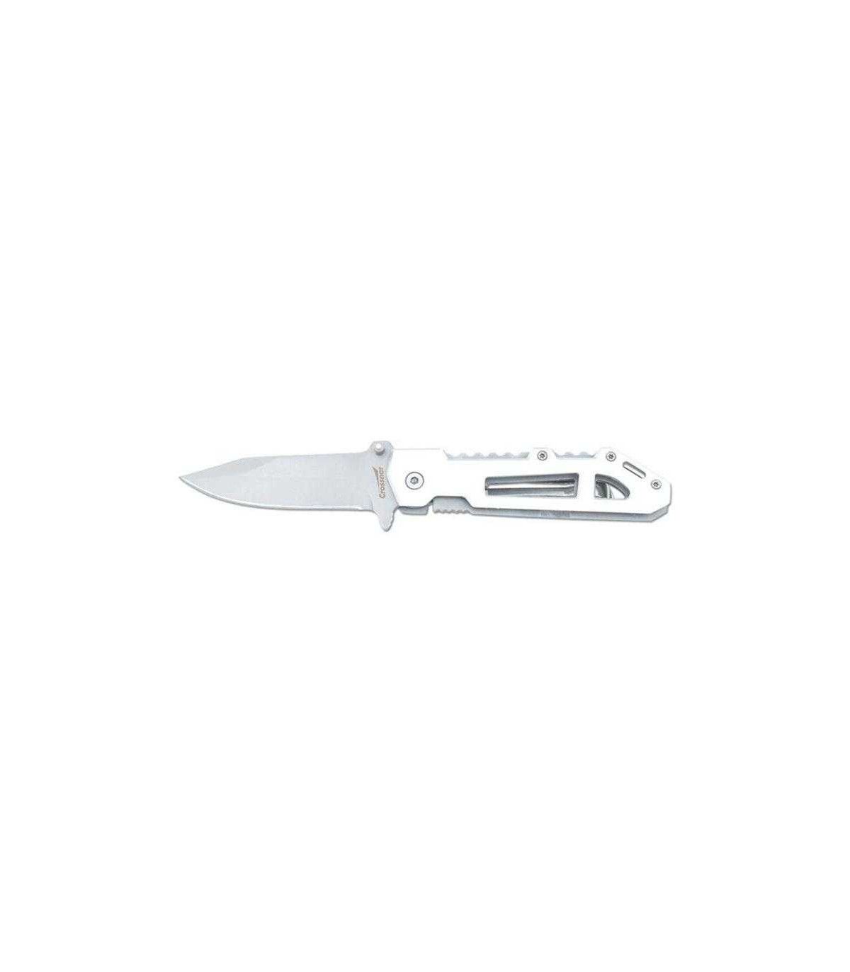 Navaja de BOLSILLO CROSSSNAR 10842