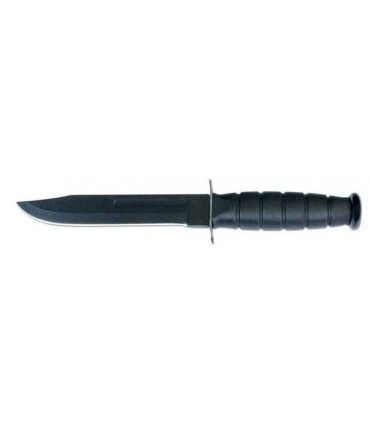 Cuchillo TÁCTICO CROSSNAR 10954