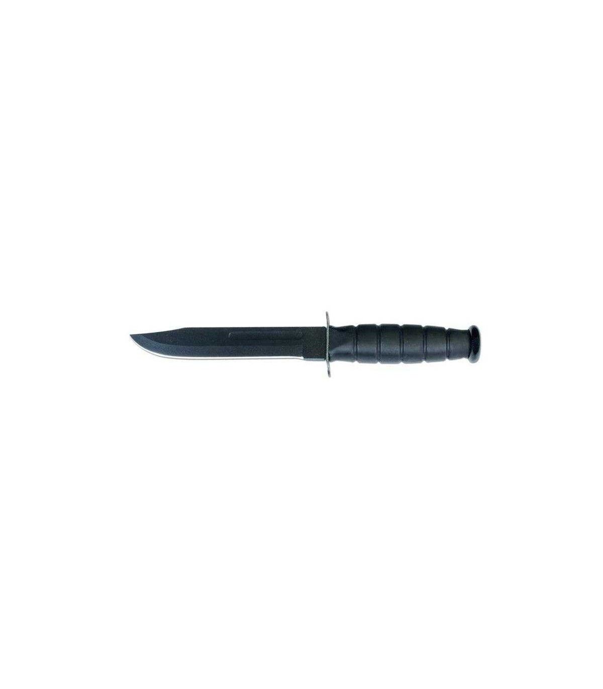 Cuchillo TÁCTICO CROSSNAR 10954