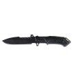 Cuchillo TÁCTICO CROSSNAR 11050