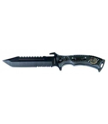 Cuchillo TÁCTICO CROSSNAR 11051 