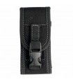 Funda de NAVAJA ATK MOLLE NEGRA 78309-80