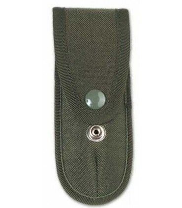 Funda para NAVAJA CROSSNAR 78567