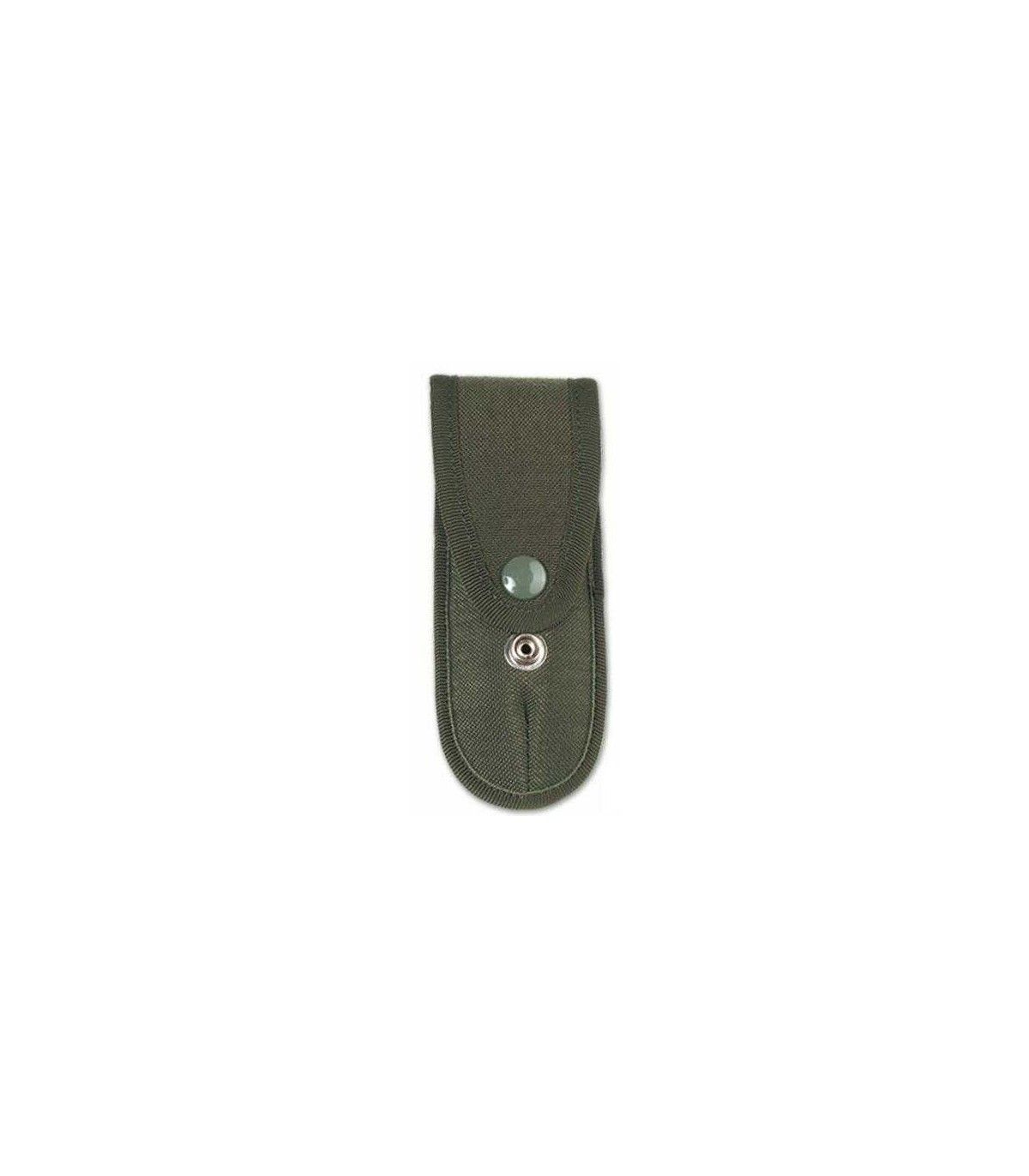 Funda para NAVAJA CROSSNAR 78567