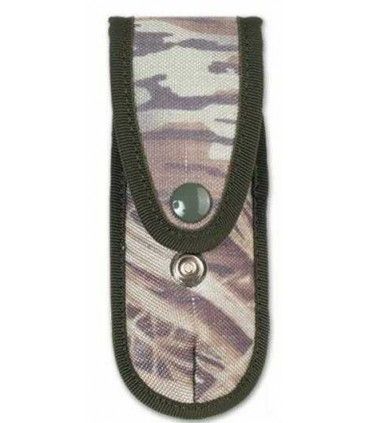 Funda para NAVAJA CROSSNAR 78569