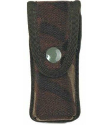 Funda para NAVAJA CROSSNAR 78574